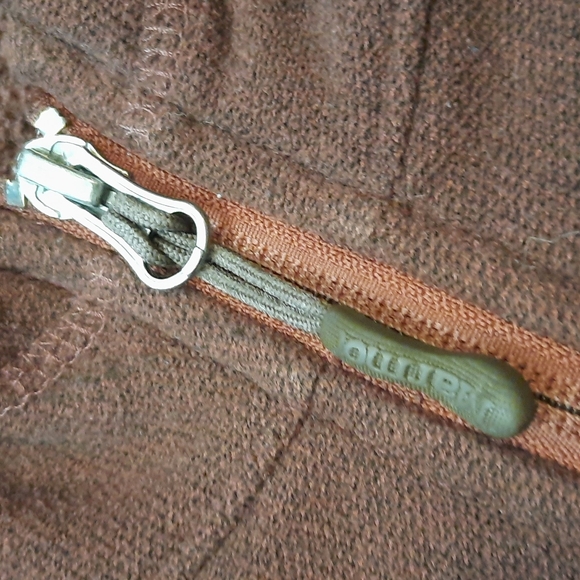 Marmot Light Fleece Full Zip Hoodie - Picture 3 of 4